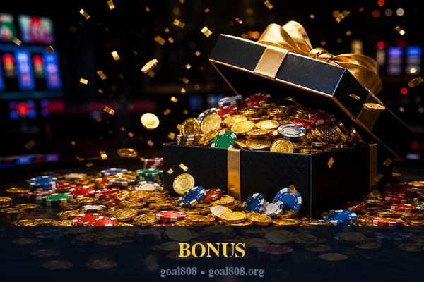 goal808x bonus